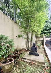 The Abode At Devonshire (D9), Apartment #570215091